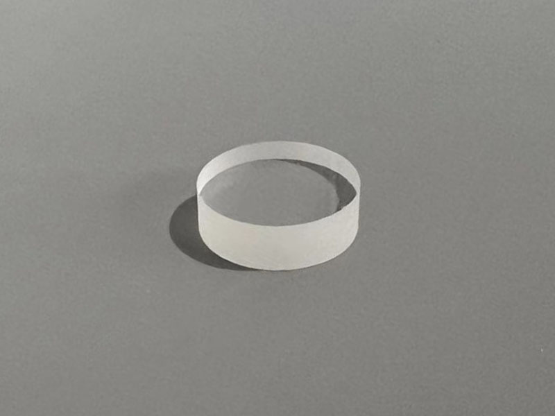 K509核工業鉛玻璃